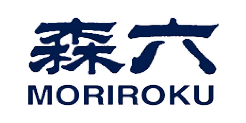 Moriroku Technology North America logo