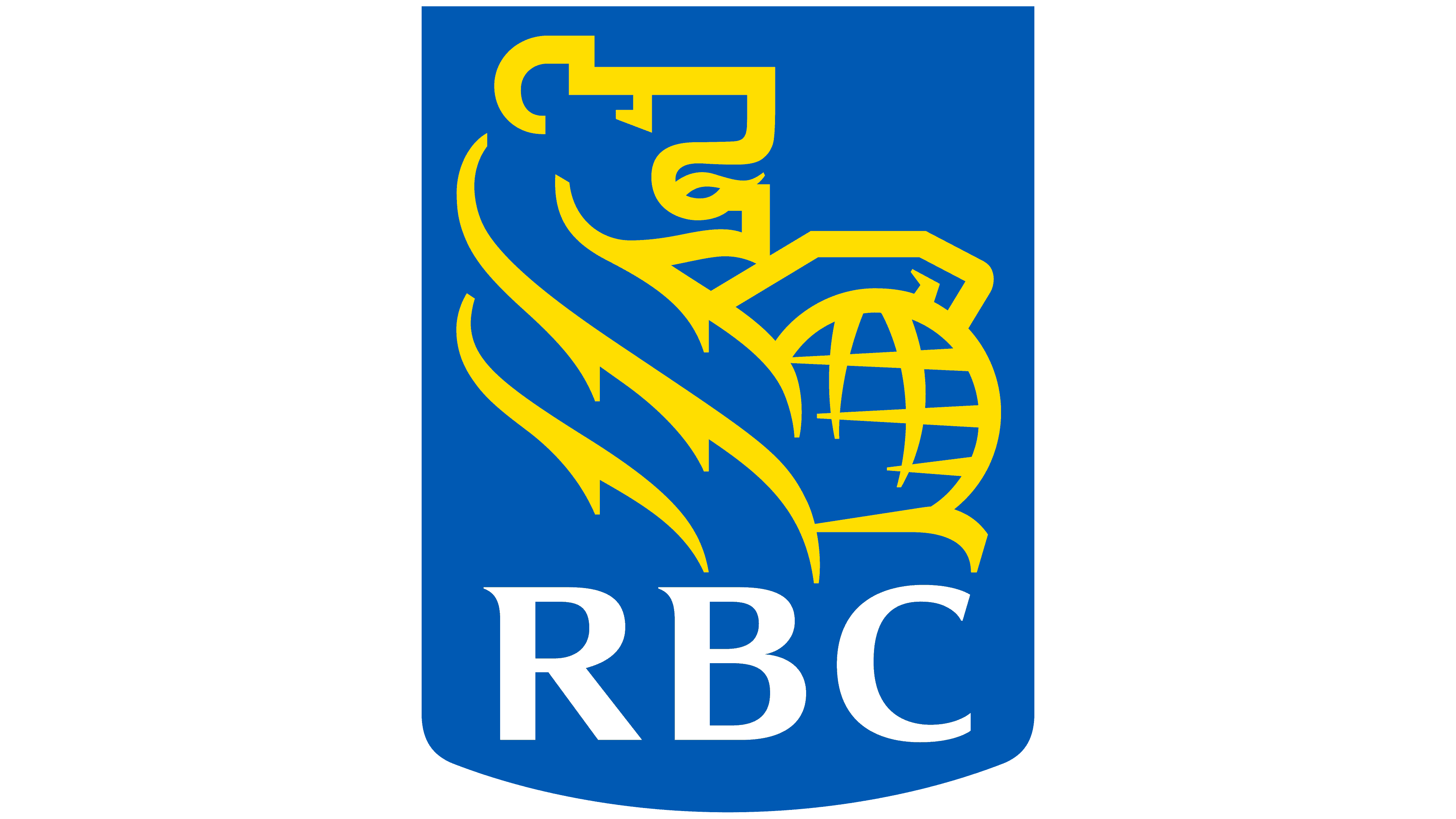 Royal Bank of Canada (RBC) - Enterprise Architecture logo